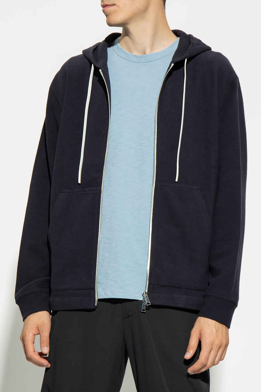 theory-zip-up-hoodie-men-s-clothing-vitkac